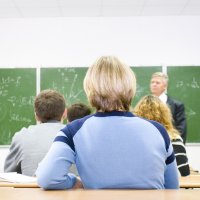 Classroom Management Secrets