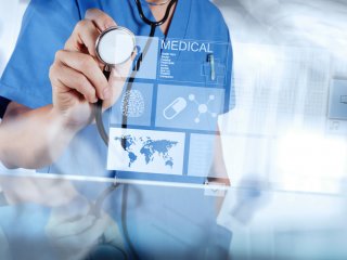 Lean Six Sigma for Hospitals Lean Six Sigma for Hospitals