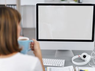 Email Etiquette: Netiquette Email Etiquette: Netiquette